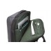 Рюкзак Thule Vea 21L